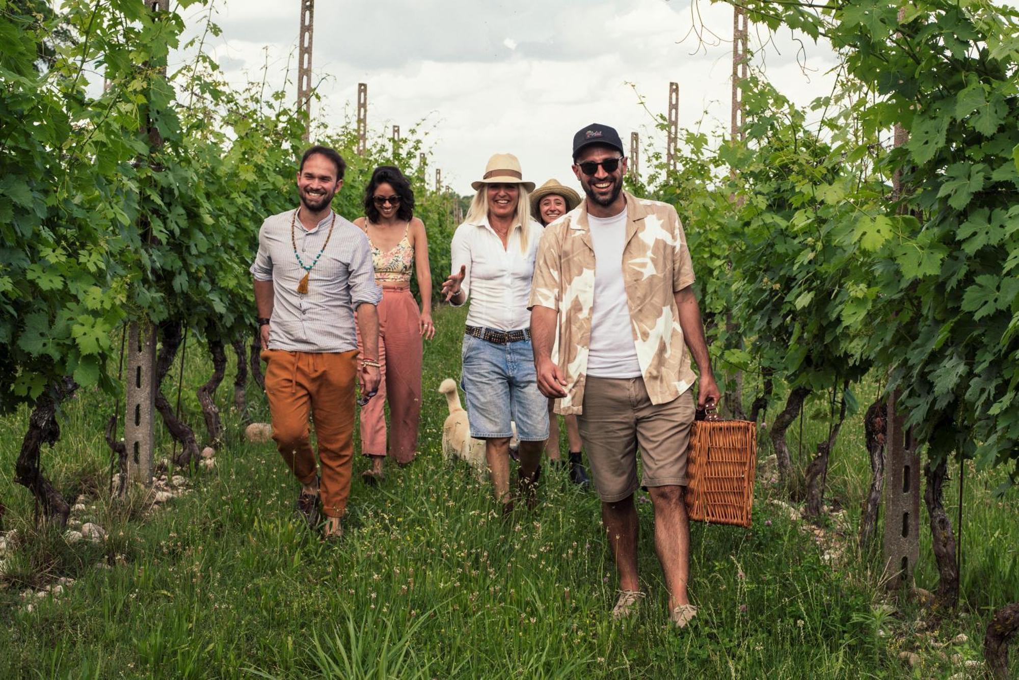Agriturismo I Mischi كاستلْنْيوفو ديل غارد المظهر الخارجي الصورة